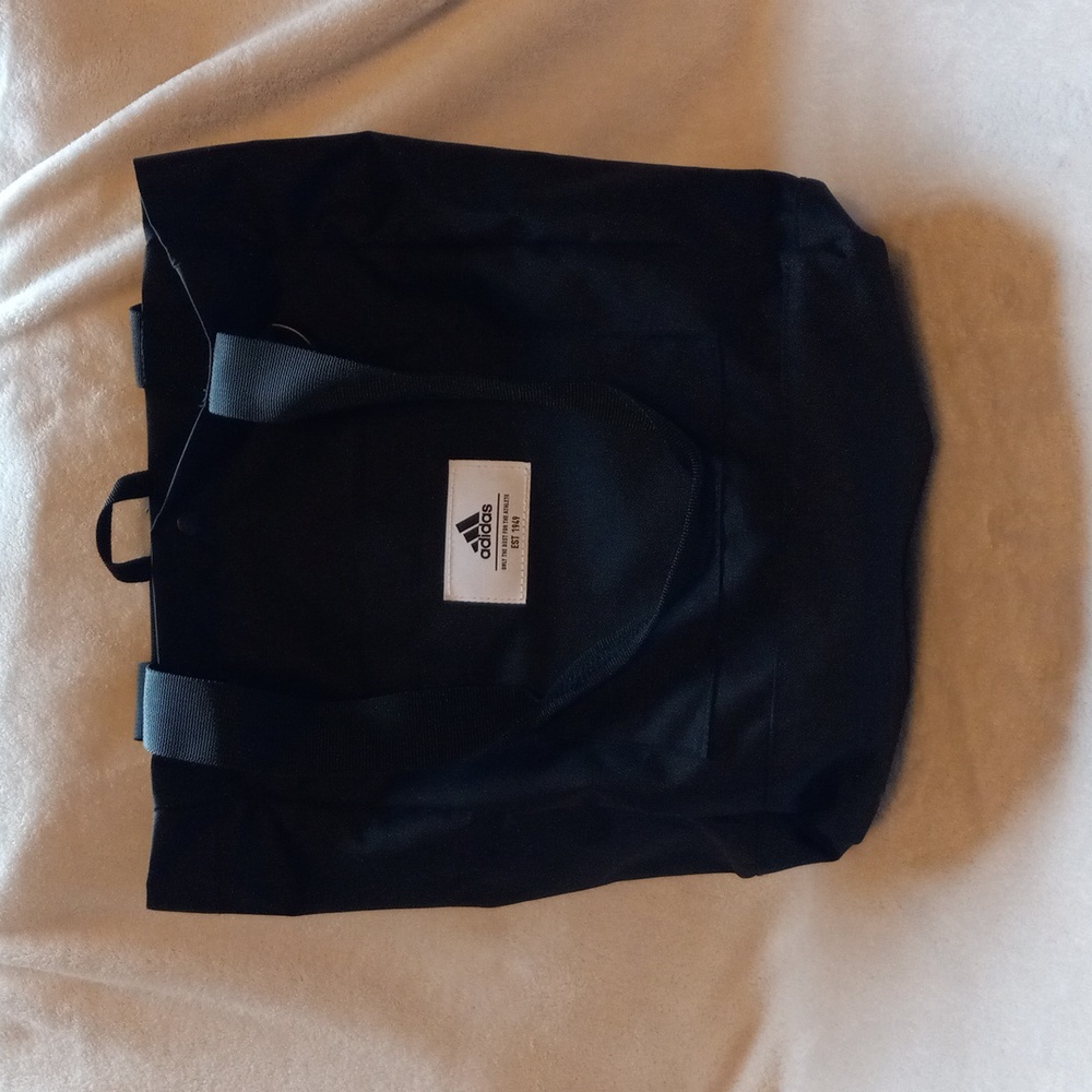Adidas Tote Bag